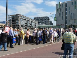 020_Mitgliederfahrt_2015